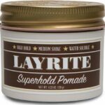 LAYRITE SUPER HOLD