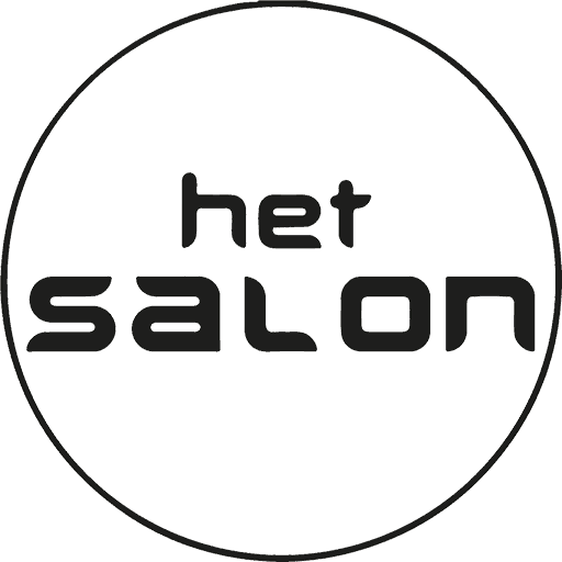 Het Salon Online Shop