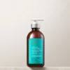 Moroccanoil Hydrating Styling Cream