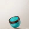 Moroccanoil Intens Hydrating Mask