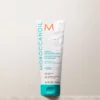 Moroccanoil Clear Color Depositing Mask