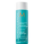 Moroccanoil Color Continue Shampoo 250ml