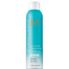 Moroccanoil Droogshampoo Light Tones