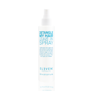 Eleven Australia Detangle My Hair Leave-In Spray