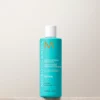 Moroccanoil Moisture Repair Shampoo