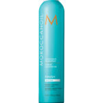 Moroccanoil Luminous Hairspray Medium 330ML