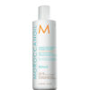 Moroccanoil Moisture Repair Conditioner