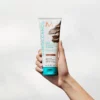 MOROCCANOIL COCOA COLOR DEPOSITING MASK