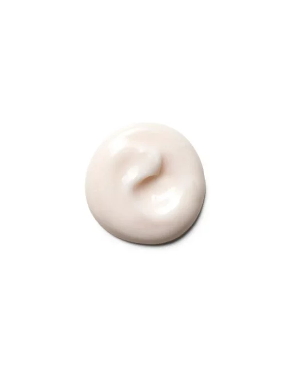 Moroccanoil curl defining cream