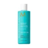 moroccanoil-color-care-shampoo-250ml