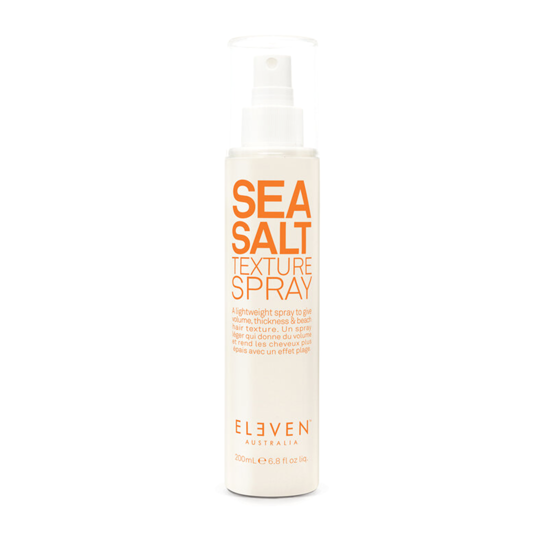 webshop het salon kalmthout eleven australia sea salt texture spray