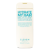 webshop het salon kalmthout hydrate my hair conditioner