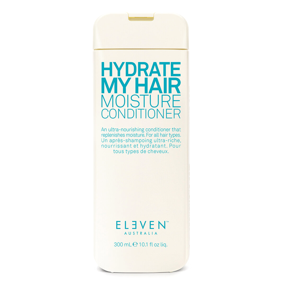 webshop het salon kalmthout hydrate my hair conditioner