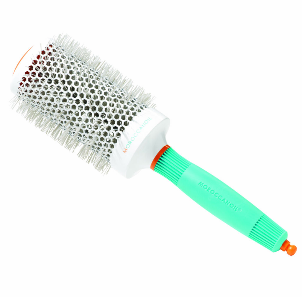 Moroccanoil Ceramic Thermal Round Brush 55mm Het Salon Online Shop
