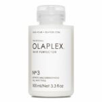 Olaplex No.3 Hair Perfector Treatment 100Ml