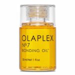 Olaplex Bonding Oil No.7 30 ML