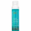 het salon all_in_one_leave-in_conditioner