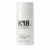 k18-hair-leave-in-molecular-repair-hair-mask-50ml het salon webshop