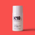 K18 Hair Leave-in Repair Mask 50ml
