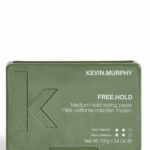 Kevin Murphy Free.Hold 100gr
