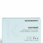 Kevin Murphy Easy.Rider 100gr
