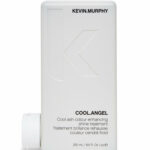 Kevin Murphy Cool.Angel 250ml