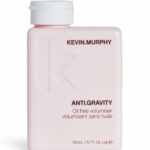 Kevin Murphy Anti.Gravity 150ml