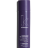 Webshop_KevinMurphy_0000s_0000_Young.Again.Dry.+Conditioner250ml__1_