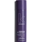 Kevin Murphy Young.Again Dry Conditioner 250ml
