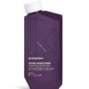 Webshop_HetSalonKalmthout__KevinMurphy_0000s_0000_Young