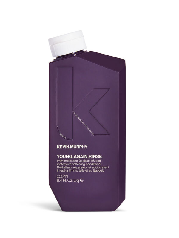 Webshop_HetSalonKalmthout__KevinMurphy_0000s_0000_Young