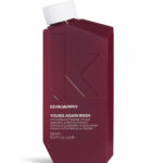 Kevin Murphy Young.Again.Wash 250ml