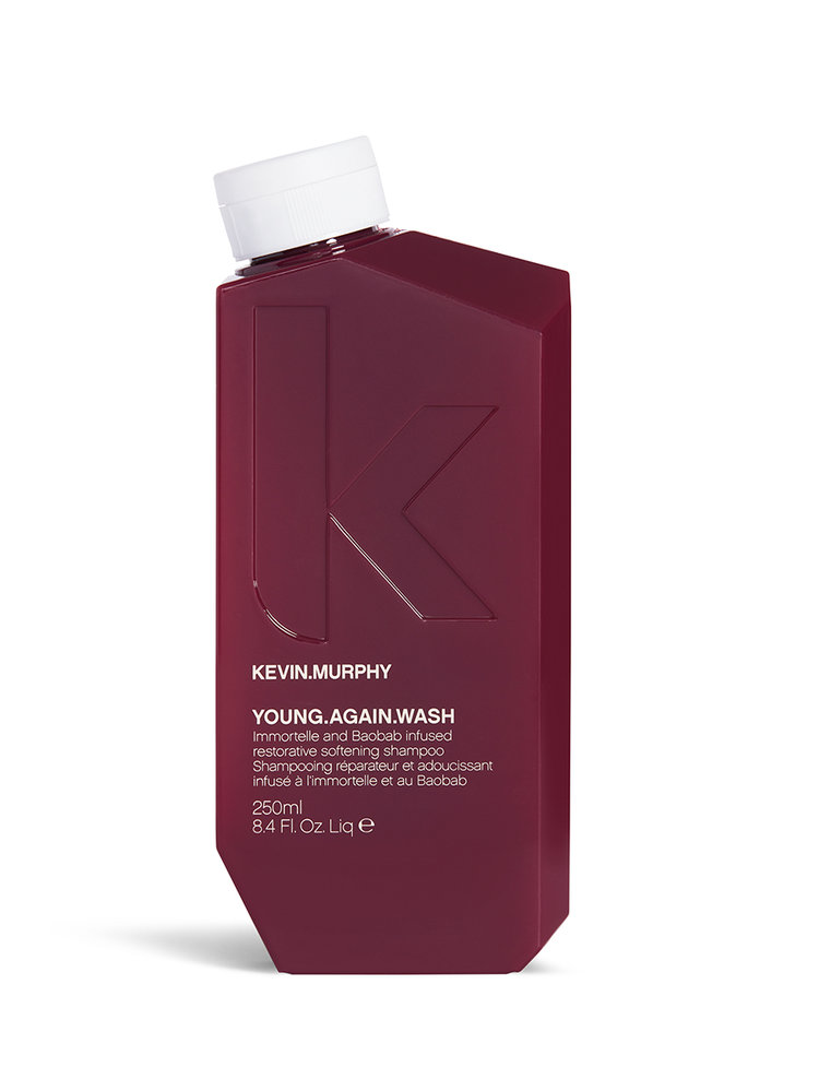 Webshop_Hetsalonkalmthout__KevinMurphy_0000s_0001_Young