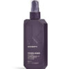 HetSalonKalmthout_Webshop__KevinMurphy_0001s_0001_Young