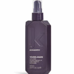 Kevin Murphy Young.Again Oil 100ml