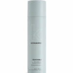 KEVIN.MURPHY TOUCHABLE 250ML