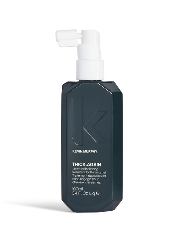 Webshop_HetSalonKalmthout__KevinMurphy_0002s_0001_Thick.Again_250ml__1_