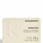Kevin Murphy Super.Goo 100gr
