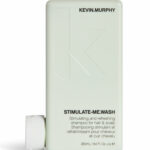 Kevin Murphy Stimulate-Me.Wash 250ml