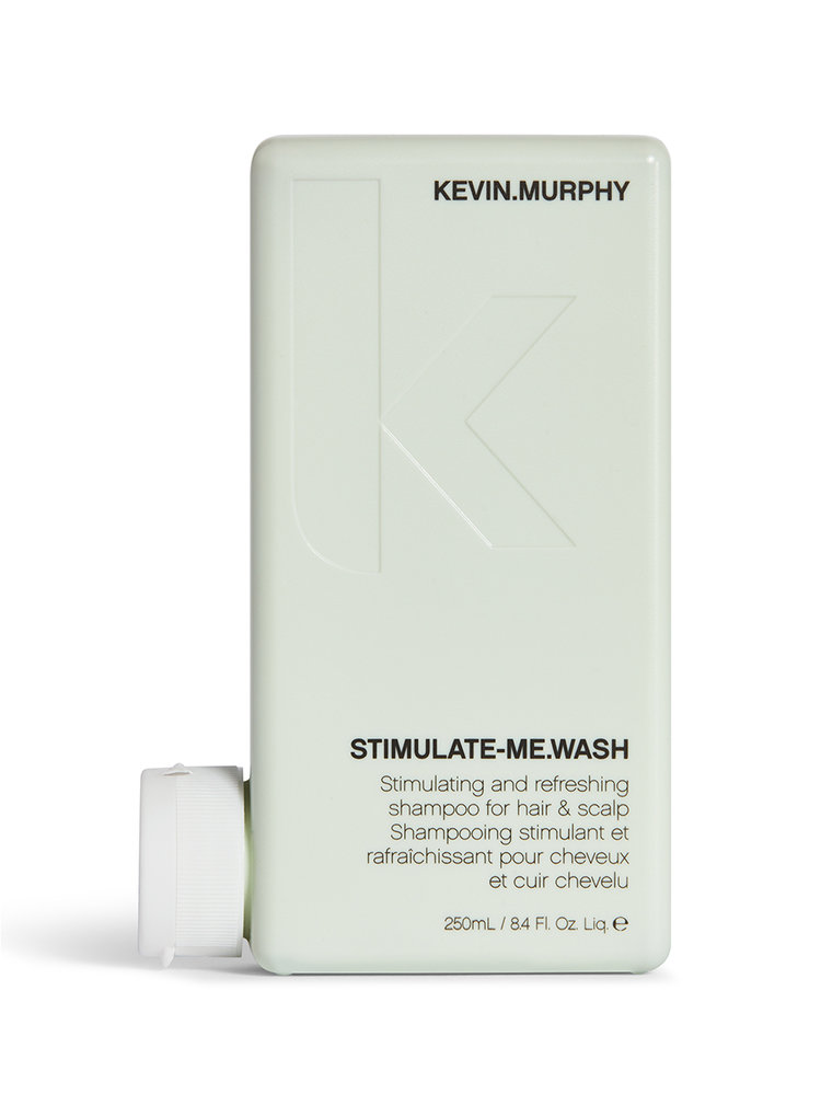 KevinMurphy_0003s_0001_Stimulate-Me.Wash250ml__1_