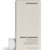 Webshop_HetSalonKalmthout__KevinMurphy_0004s_0000_Smooth.Again.Wash250ml__1_
