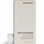 Kevin Murphy Smooth.Again.Wash 250ml