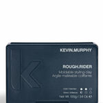 Kevin Murphy Rough.Rider 30gr