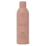 Omniblonde Keep Your Coolness Dry Shampoo 250ml