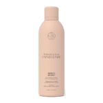 Omniblonde Perfectly Imperfect Texturizing Spray 250ml