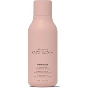 omni-blonde-rejuvenation-shampoo-300ml