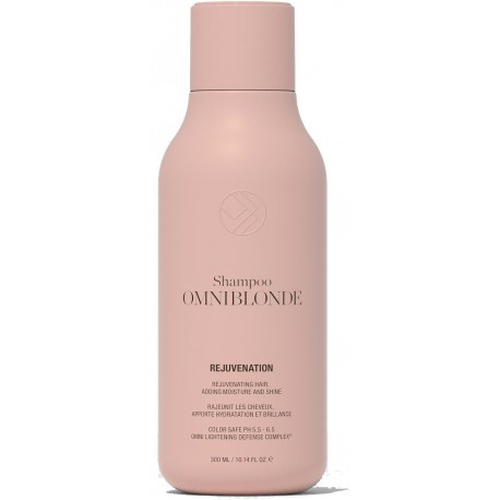 omni-blonde-rejuvenation-shampoo-300ml