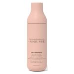 Omniblonde Soft Forgiveness Leave In Conditioner - 150 ml