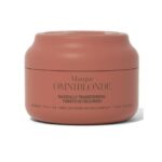 Omniblonde Magically Transforming Tomato Treatment 175ML