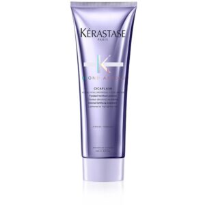 Kerastase Blond Absolu Cicaflash 250ml